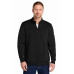 Nike Dri-FIT Corporate 1/2-Zip NKFD9892