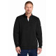 Nike Dri-FIT Corporate 1/2-Zip NKFD9892
