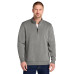 Nike Dri-FIT Corporate 1/2-Zip NKFD9892