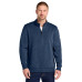 Nike Dri-FIT Corporate 1/2-Zip NKFD9892