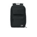 Nike Utility Speed Backpack 2.0 NKFN4106