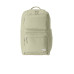 Nike Utility Speed Backpack 2.0 NKFN4106
