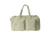 Nike Utility Duffel 2.0 NKFN4208