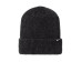 Nike Terra Beanie NKFN6310