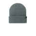 Nike Terra Beanie NKFN6310