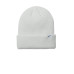 Nike Terra Beanie NKFN6310