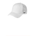 Nike Snapback Mesh Trucker Cap NKFN9893