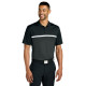 Nike Dri-FIT Victory Colorblock Polo NKFQ3968