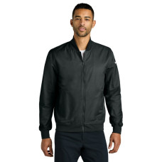 Nike Bomber Jacket NKFQ4759
