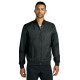 Nike Bomber Jacket NKFQ4759