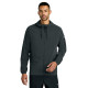 Nike Pro Hooded Jacket NKFQ4761