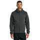 Nike Tech Fleece Full-Zip Hoodie NKFQ4762