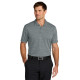 Nike Dri-FIT Striated Polo NKFQ4792