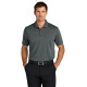 Nike Dri-FIT Smooth Heather Polo NKFQ4794