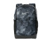 LIMITED EDITION Nike Brasilia Camo Backpack NKFZ2608