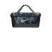 LIMITED EDITION Nike Brasilia Camo Duffel NKFZ2610