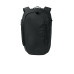 Nike Commute Backpack NKFZ6128
