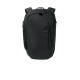 Nike Commute Backpack NKFZ6128