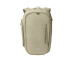 Nike Commute Backpack NKFZ6128