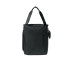 Nike Commute Tote NKFZ6130