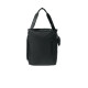 Nike Commute Tote NKFZ6130