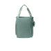 Nike Commute Tote NKFZ6130