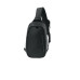 Nike Commute Sling Bag NKFZ6132