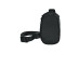 Nike Commute Crossbody NKFZ6133