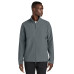 Nike Full-Zip Soft Shell Jacket NKHM7926