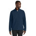 Nike Full-Zip Soft Shell Jacket NKHM7926