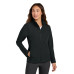 Nike Women's Full-Zip Soft Shell Jacket NKHM7937