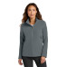 Nike Women's Full-Zip Soft Shell Jacket NKHM7937