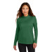 Nike Women's Essential 1/2-Zip Cover-Up NKHM7969