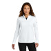 Nike Women's Essential 1/2-Zip Cover-Up NKHM7969