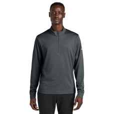 Nike Essential 1/2-Zip Cover-Up NKHM8036