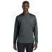 Nike Essential 1/2-Zip Cover-Up NKHM8036