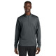 Nike Essential 1/2-Zip Cover-Up NKHM8036