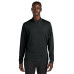 Nike Essential 1/2-Zip Cover-Up NKHM8036