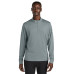 Nike Essential 1/2-Zip Cover-Up NKHM8036