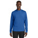 Nike Essential 1/2-Zip Cover-Up NKHM8036