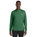 Nike Essential 1/2-Zip Cover-Up NKHM8036
