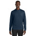 Nike Essential 1/2-Zip Cover-Up NKHM8036