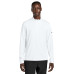 Nike Essential 1/2-Zip Cover-Up NKHM8036
