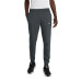 Nike Club Fleece Jogger NKHM8045