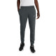 Nike Club Fleece Jogger NKHM8045