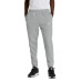 Nike Club Fleece Jogger NKHM8045