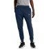 Nike Club Fleece Jogger NKHM8045