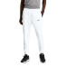 Nike Club Fleece Jogger NKHM8045