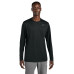 Nike Team rLegend Long Sleeve Tee NKHQ4550
