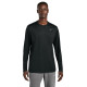 Nike Team rLegend Long Sleeve Tee NKHQ4550